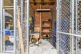 1801 Wynkoop Street - Photo 24