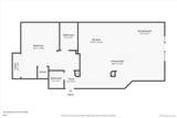 1801 Wynkoop Street - Photo 25