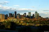 1801 Wynkoop Street - Photo 27