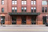 1801 Wynkoop Street - Photo 30