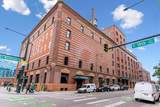 1801 Wynkoop Street - Photo 32