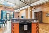 1801 Wynkoop Street - Photo 5