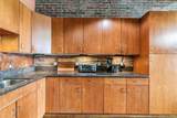 1801 Wynkoop Street - Photo 6