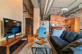 1801 Wynkoop Street - Photo 7