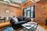1801 Wynkoop Street - Photo 8