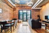 1801 Wynkoop Street - Photo 9