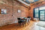 1801 Wynkoop Street - Photo 10
