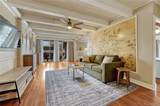 4801 9th Avenue - Photo 1