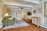 4801 9th Avenue - Photo 2