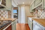 4801 9th Avenue - Photo 11