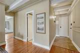 4801 9th Avenue - Photo 12