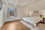 4801 9th Avenue - Photo 13