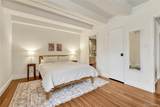 4801 9th Avenue - Photo 14