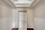 4801 9th Avenue - Photo 15