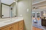4801 9th Avenue - Photo 16