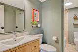 4801 9th Avenue - Photo 17