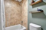 4801 9th Avenue - Photo 18