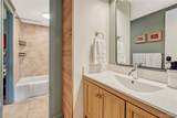 4801 9th Avenue - Photo 19