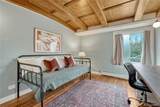 4801 9th Avenue - Photo 20