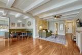 4801 9th Avenue - Photo 3