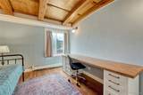 4801 9th Avenue - Photo 21