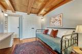 4801 9th Avenue - Photo 22