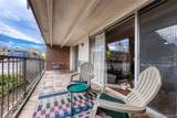 4801 9th Avenue - Photo 23