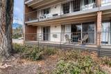 4801 9th Avenue - Photo 24