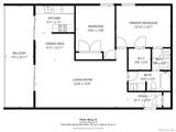 4801 9th Avenue - Photo 25