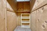 4801 9th Avenue - Photo 26