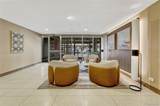 4801 9th Avenue - Photo 27