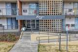 4801 9th Avenue - Photo 29