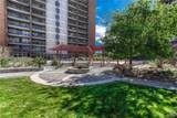4801 9th Avenue - Photo 35
