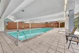4801 9th Avenue - Photo 36