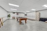 4801 9th Avenue - Photo 37