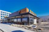 4801 9th Avenue - Photo 39