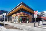 4801 9th Avenue - Photo 40