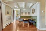4801 9th Avenue - Photo 5