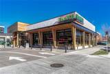 4801 9th Avenue - Photo 43