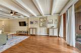 4801 9th Avenue - Photo 7