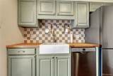 4801 9th Avenue - Photo 8
