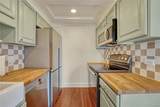 4801 9th Avenue - Photo 9