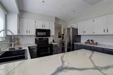 7420 Windwood Way - Photo 13