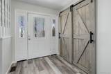 7420 Windwood Way - Photo 3