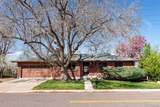 3701 Uinta Street - Photo 1
