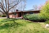 3701 Uinta Street - Photo 2