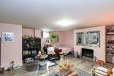 3701 Uinta Street - Photo 11