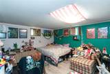 3701 Uinta Street - Photo 12