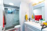 3701 Uinta Street - Photo 13