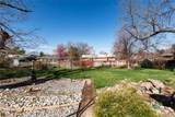 3701 Uinta Street - Photo 15